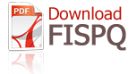 Download FISPQ