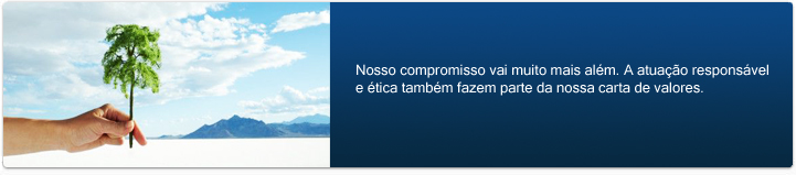 Responsabilidade Social da Poliresinas