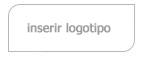 Inserir marca do cliente