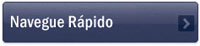 Navegue rápido pelo mapa do site da Poliresinas